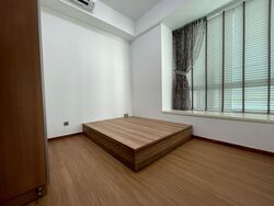 One Tree Hill Residence (D10), Apartment #610635061